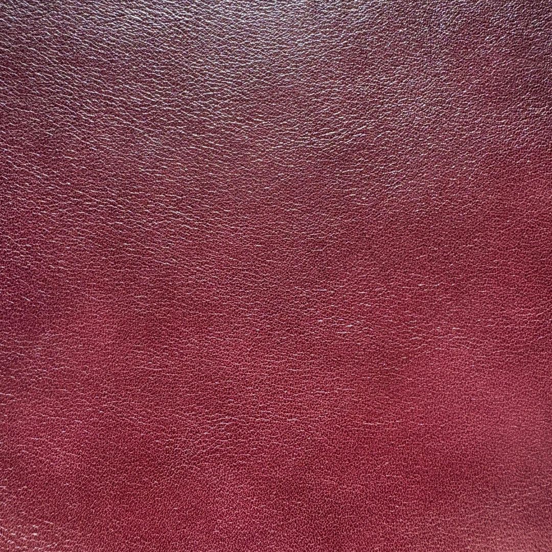 KOYU-BORDO-827