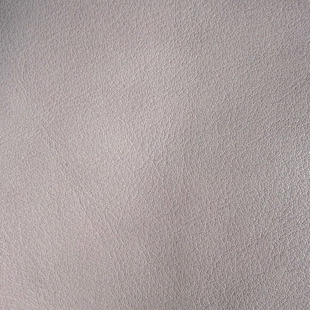 NUMARA-ALEX-PUDRA-434