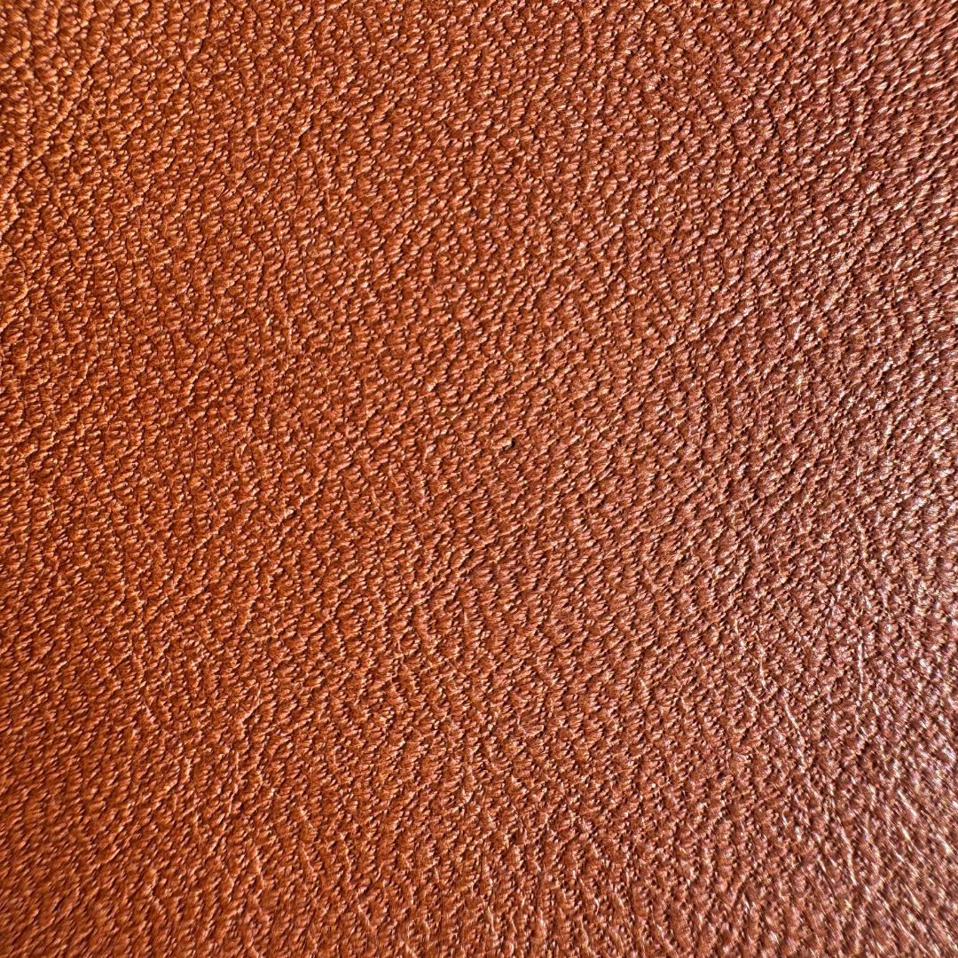 TAN-1298
