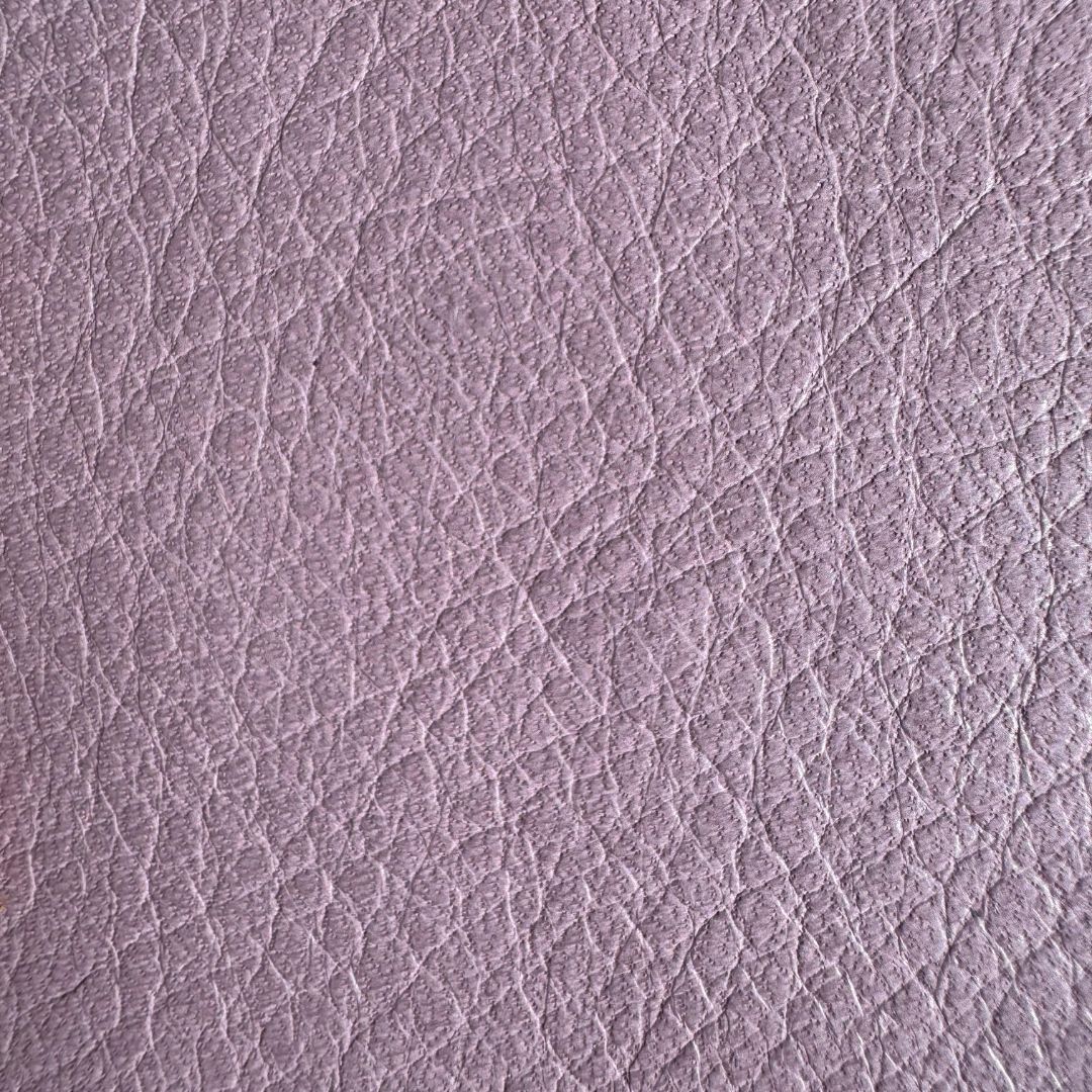 GRAPE-SHAKE-1299