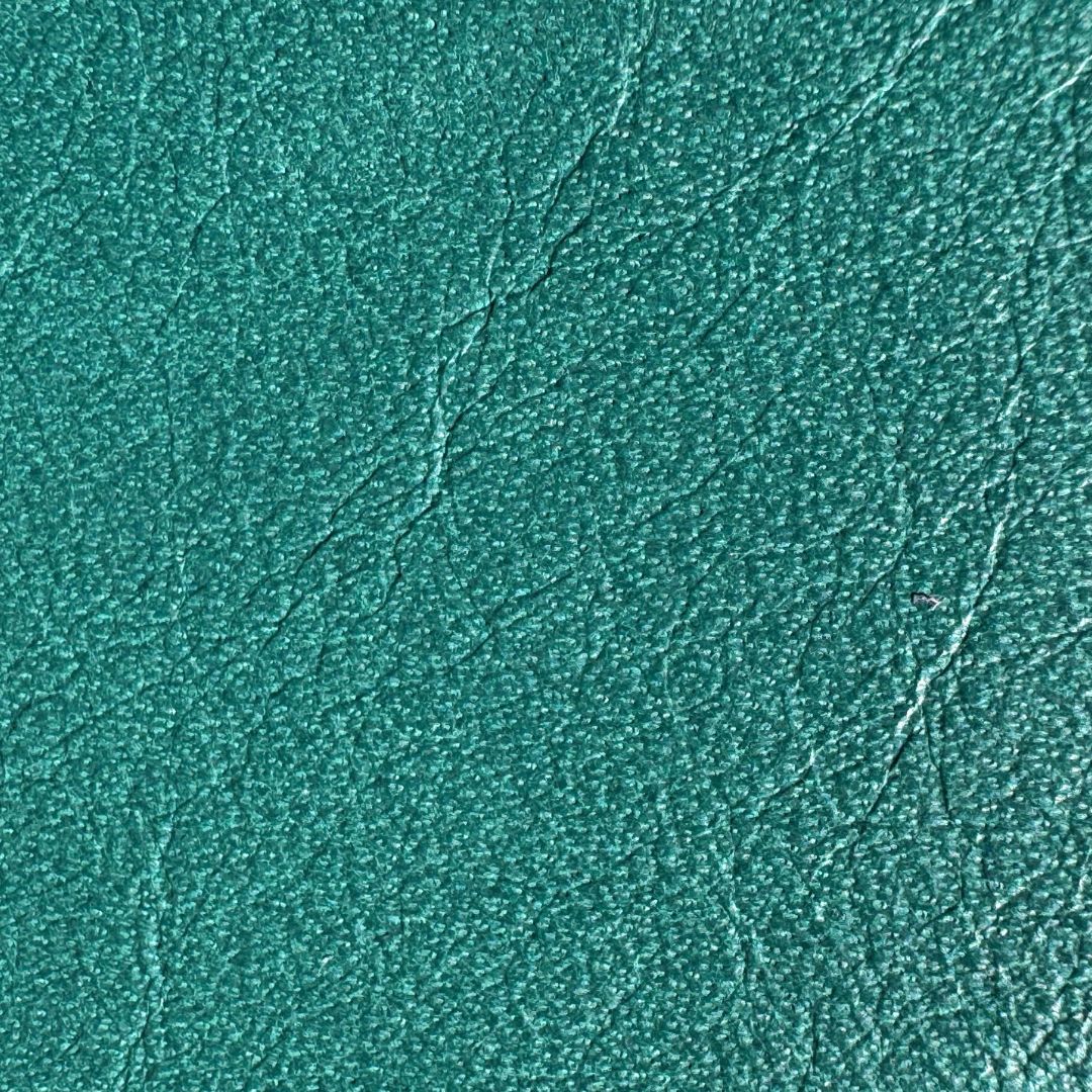 VERDE-1319
