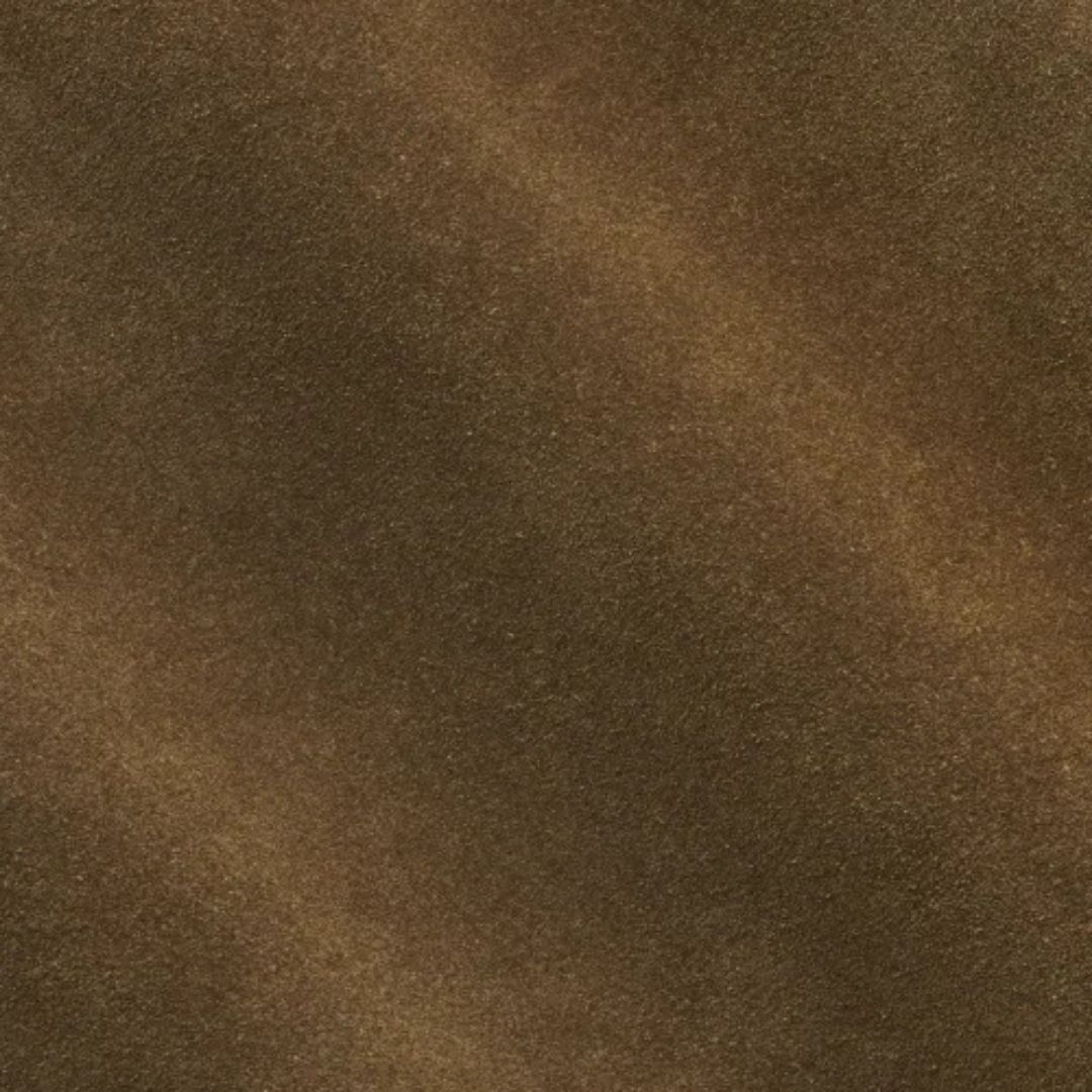 SizeThickness (mm)