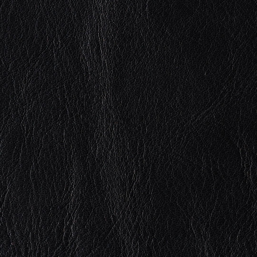 SIYAH-1202