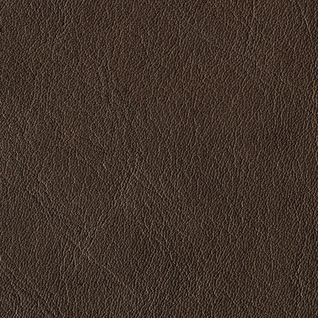 KAHVE-1280