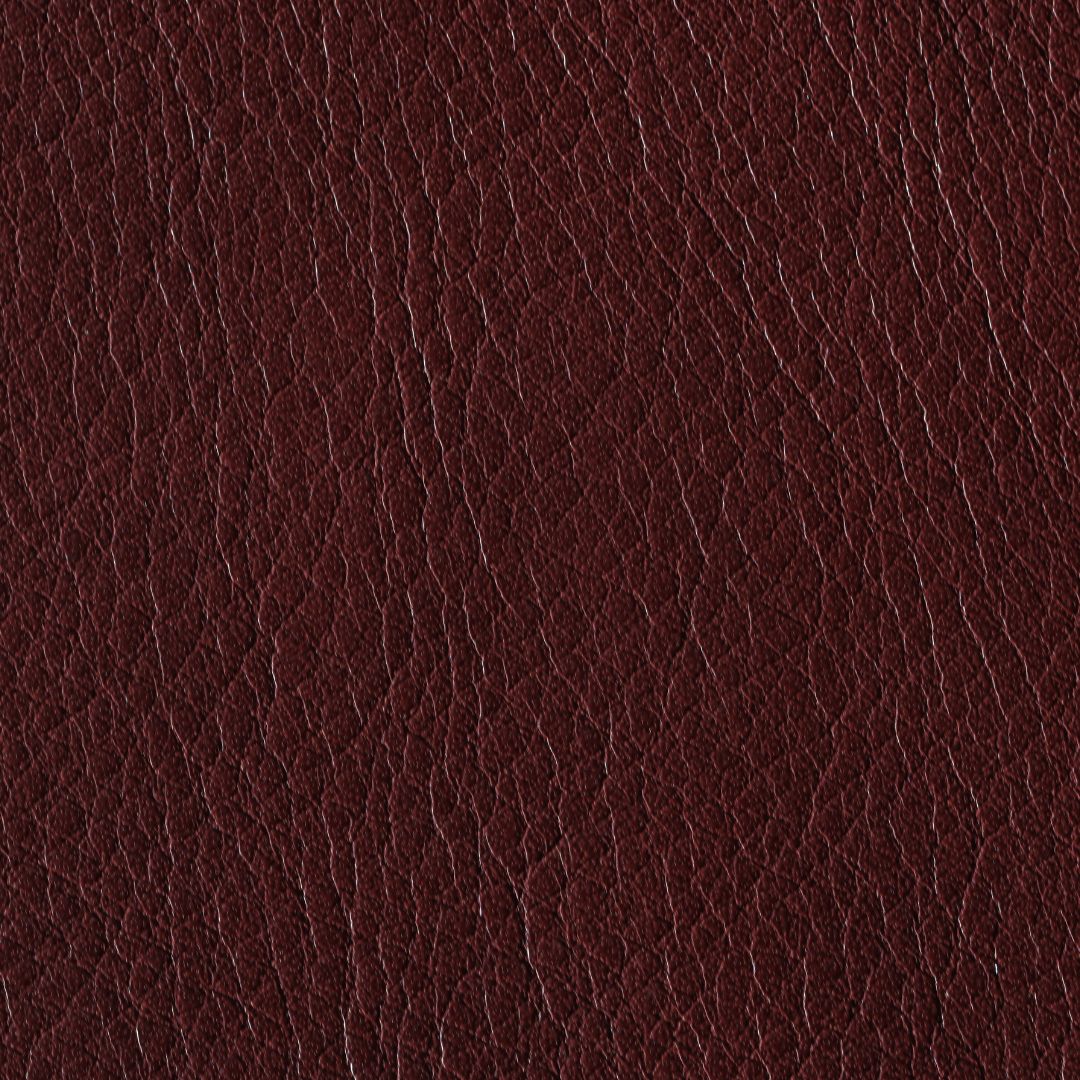 BORDO-1206