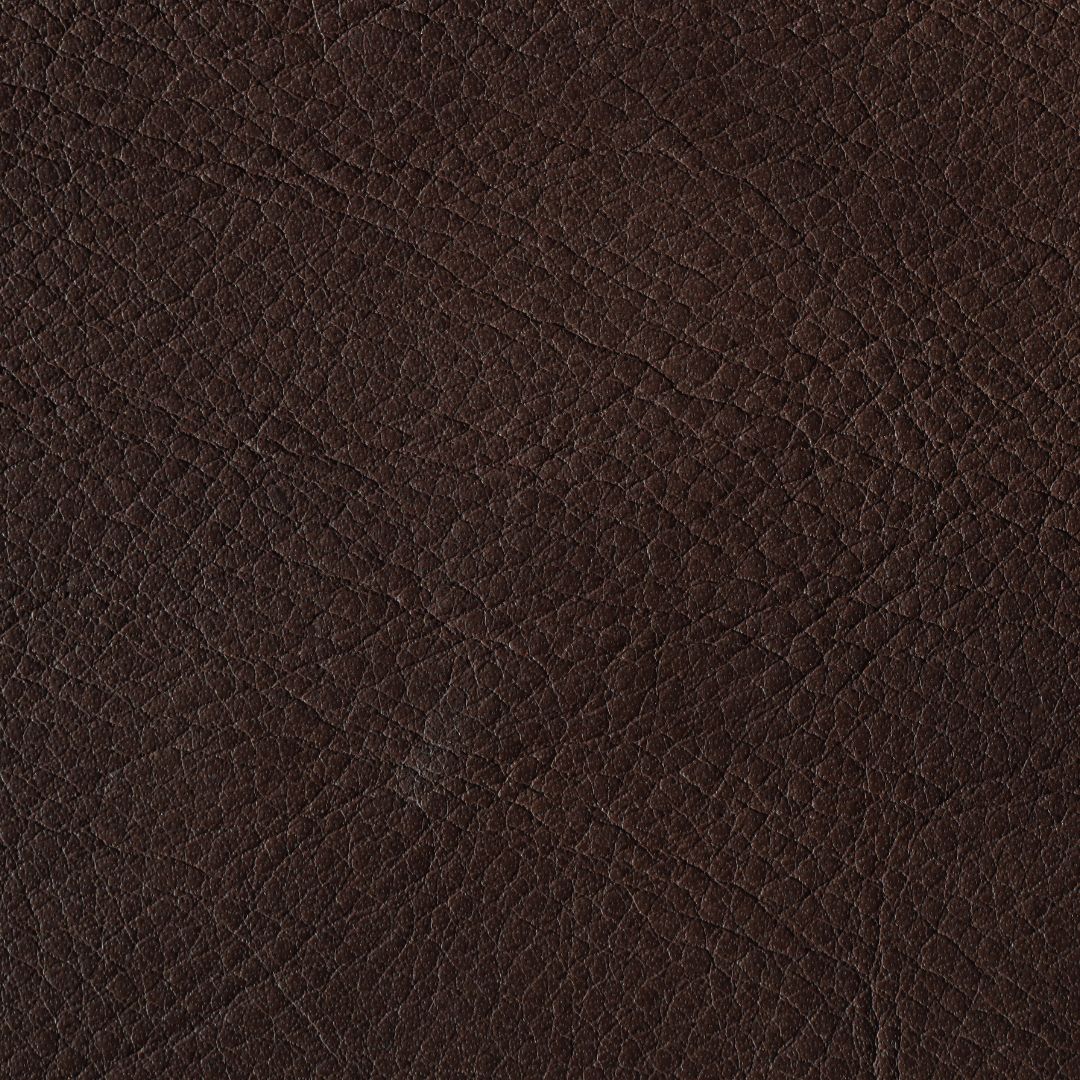 KAHVE-1219