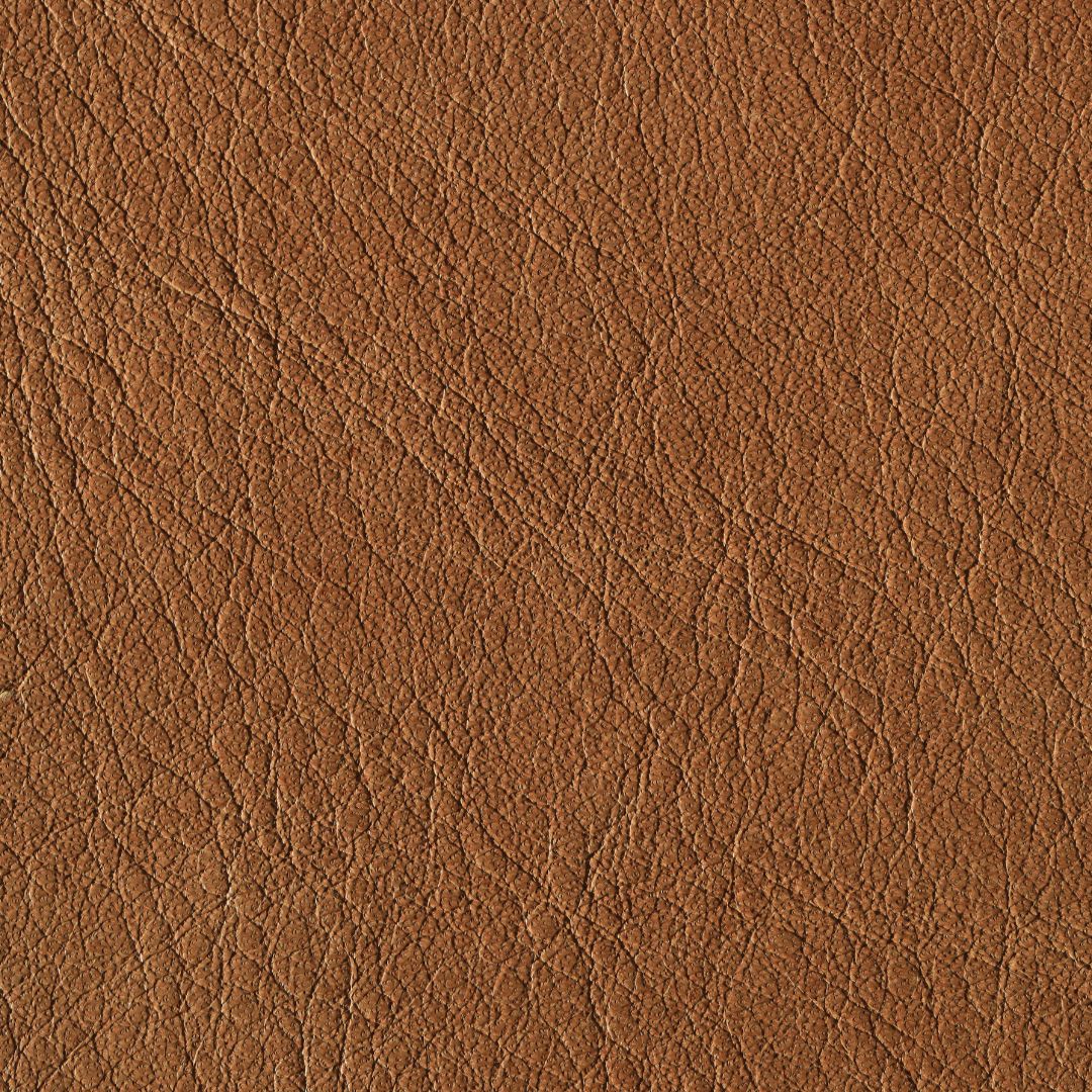 TABA-1208