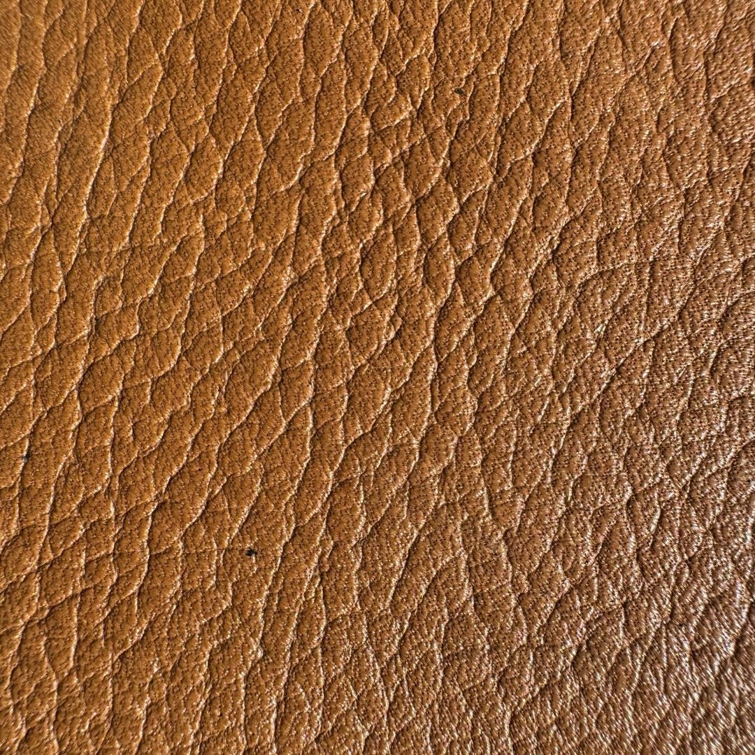 NEW NATURE-1103