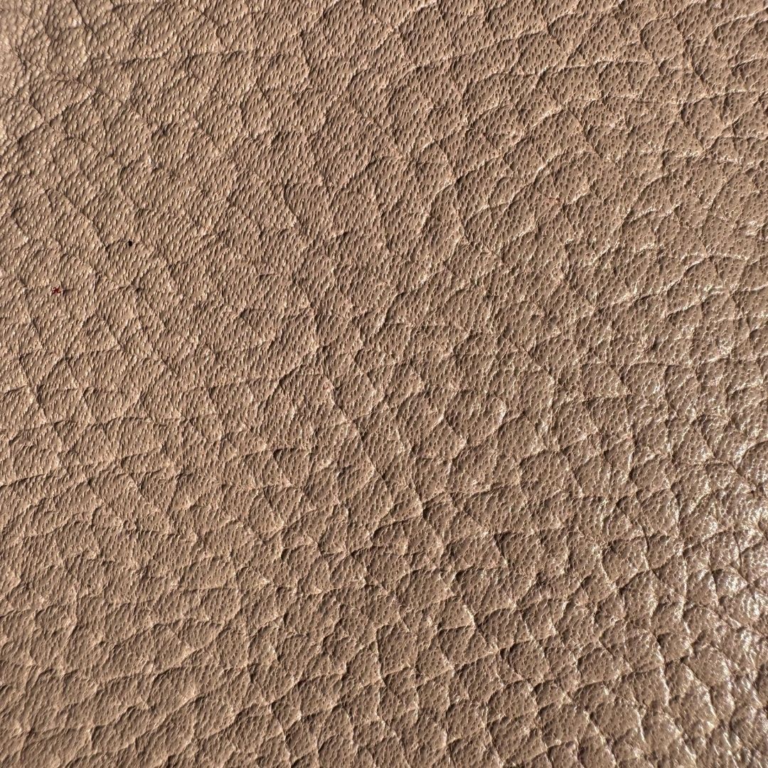 PUDRA-1102
