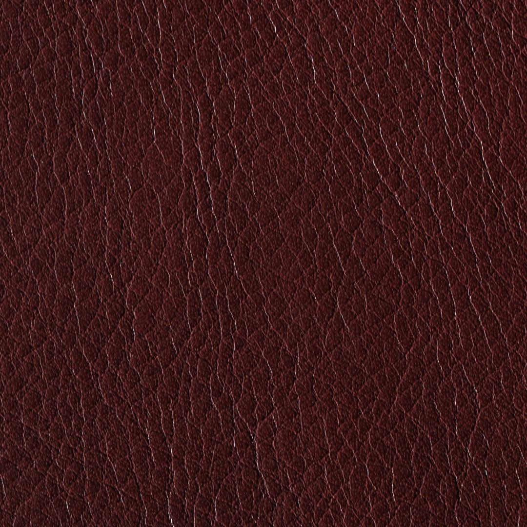  BORDO-1206