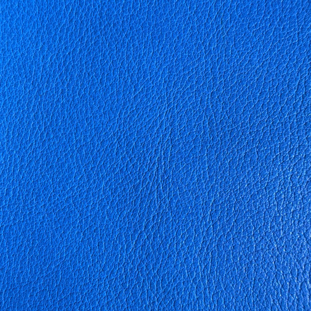 COBALT-BLUE-432
