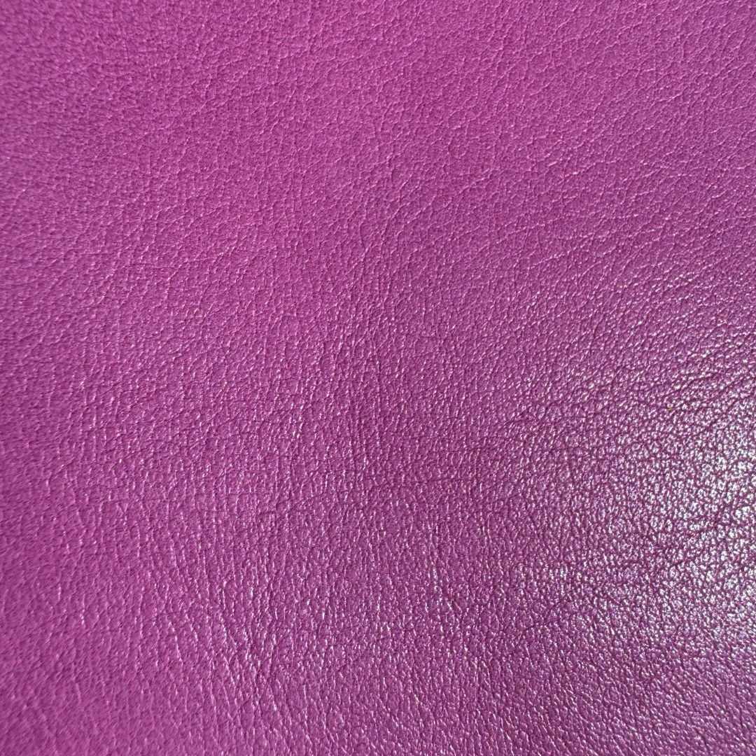 FUSHIA-425