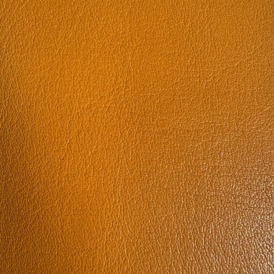 ORANGE-430