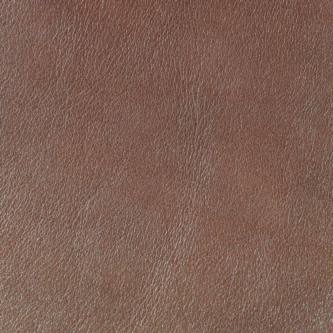 KAHVE-602