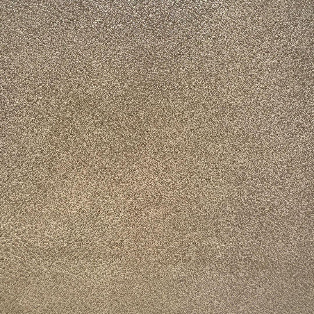 BEJ-606