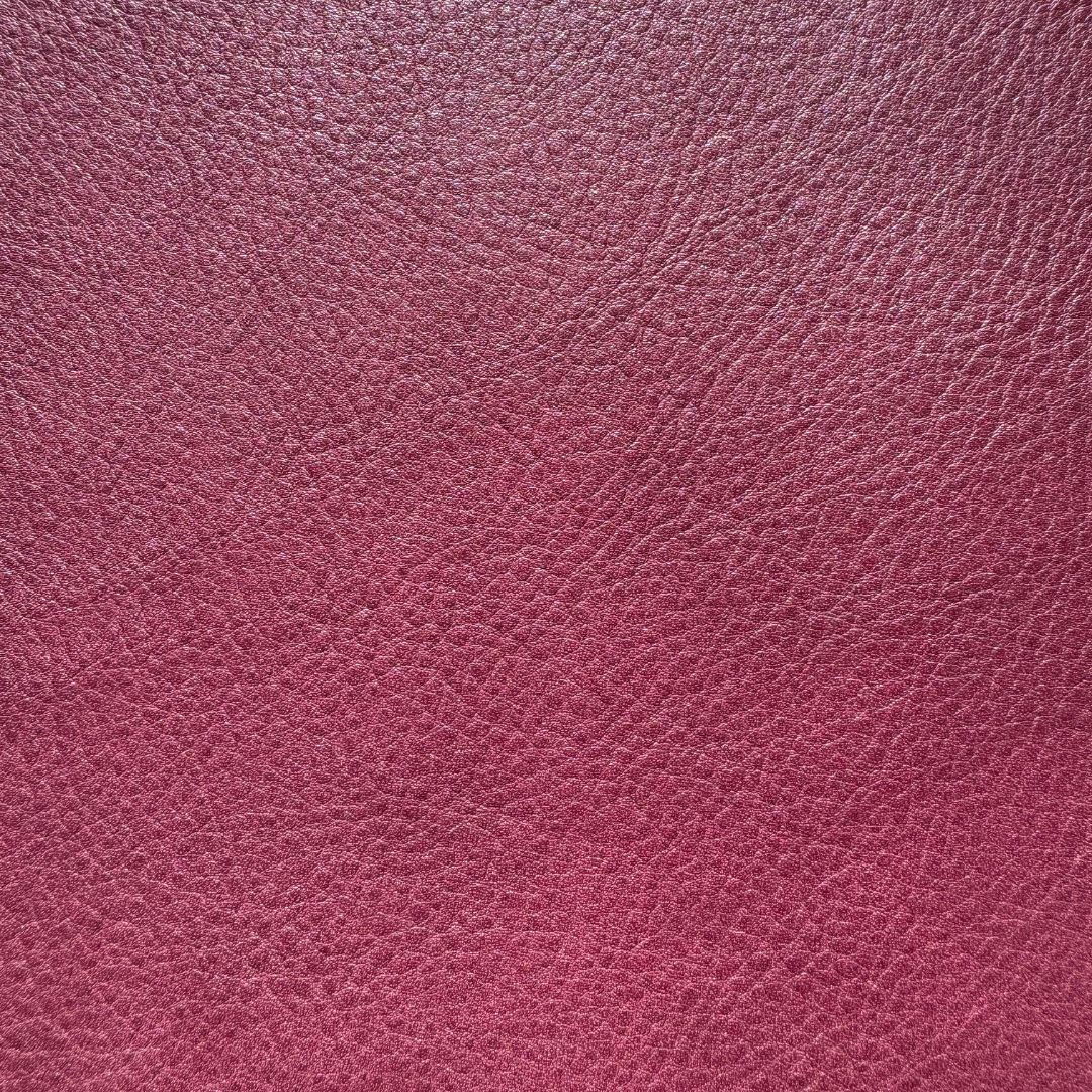 KOYU-BORDO-624