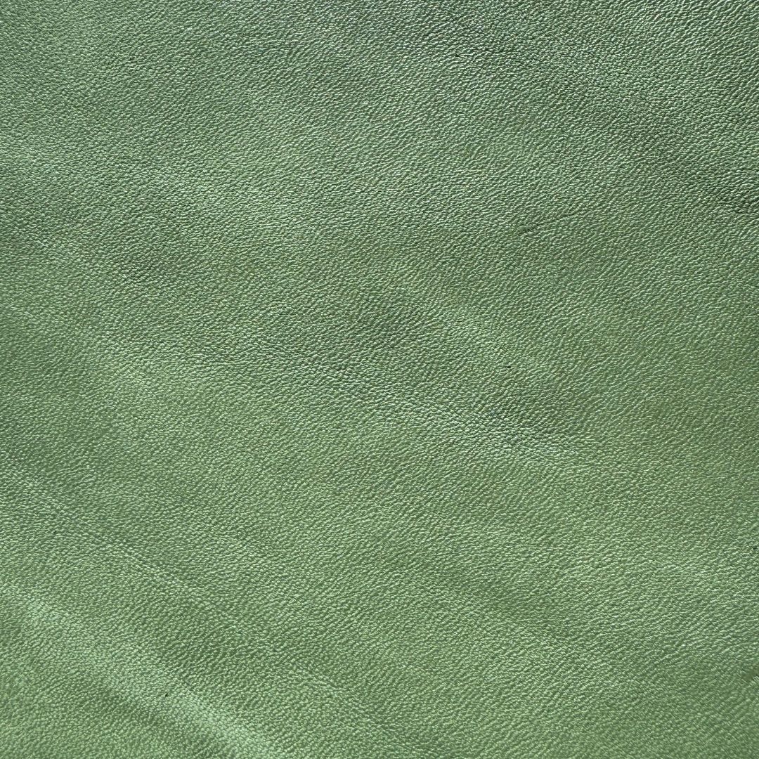 YESIL-622