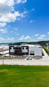 Bayındır Deri üretim süreçleri nasıl ilerliyor?